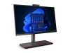 Bild på Lenovo ThinkCentre M90a Pro Gen 4 12JM