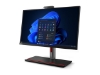 Bild på Lenovo ThinkCentre M90a Pro Gen 4 12JM