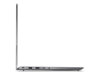 Bild på Lenovo ThinkBook 14 2-in-1 G4 IML 21MX