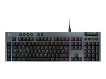 Bild på Logitech G G915 X