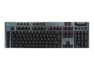 Bild på Logitech G G915 X