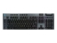 Bild på Logitech G G915 X