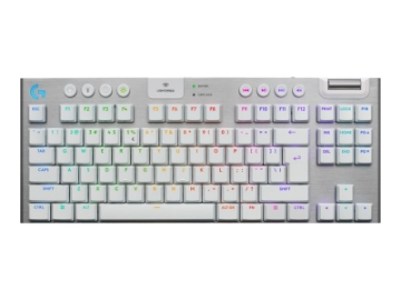 Bild på Logitech G G915 X