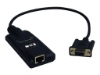 Bild på Eaton Tripp Lite Series Serial Server Interface Module for B064- Series KVM Switches