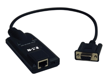 Bild på Eaton Tripp Lite Series Serial Server Interface Module for B064- Series KVM Switches
