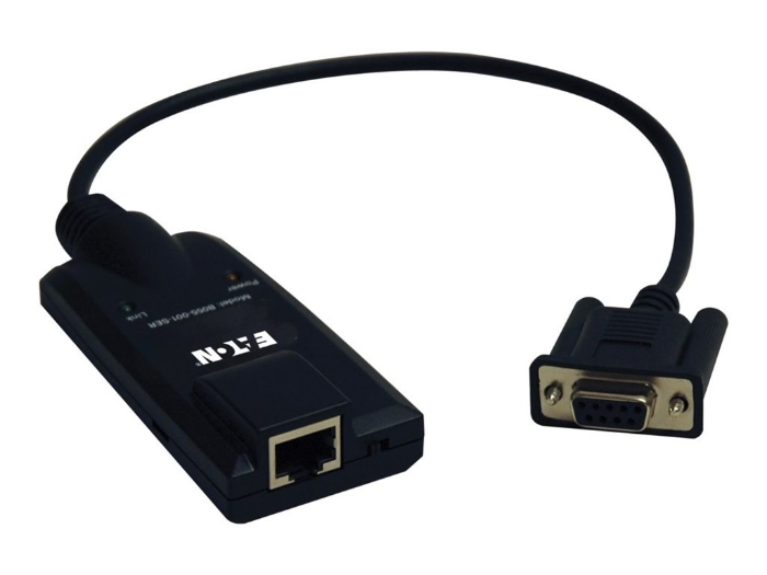 Bild på Eaton Tripp Lite Series Serial Server Interface Module for B064- Series KVM Switches
