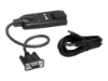 Bild på Eaton Tripp Lite Series Serial Server Interface Module for B064- Series KVM Switches