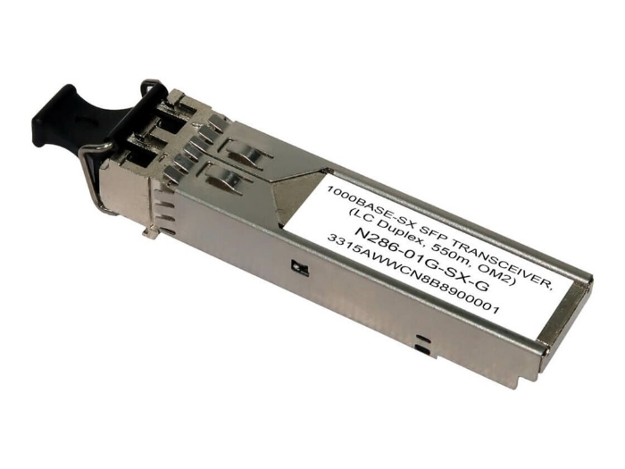 Bild på Eaton Tripp Lite Series SFP Transceiver