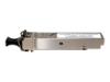 Bild på Eaton Tripp Lite Series SFP Transceiver