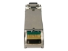 Bild på Eaton Tripp Lite Series SFP Transceiver