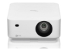 Bild på Optoma ML1080ST