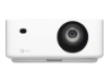 Bild på Optoma ML1080ST
