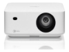Bild på Optoma ML1080ST