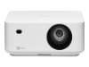 Bild på Optoma ML1080ST