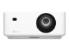 Bild på Optoma ML1080ST