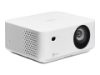 Bild på Optoma ML1080ST