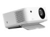 Bild på Optoma ML1080ST