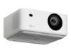 Bild på Optoma ML1080ST