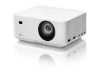 Bild på Optoma ML1080ST