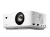 Bild på Optoma ML1080ST