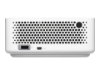 Bild på Optoma ML1080ST