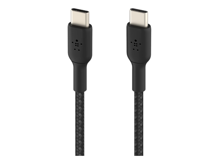 Bild på Belkin BoostCharge