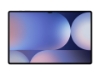 Bild på Samsung Galaxy Tab S10 Ultra