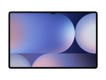 Bild på Samsung Galaxy Tab S10 Ultra