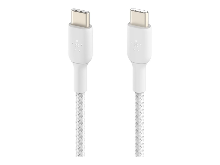 Bild på Belkin BoostCharge