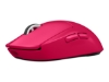 Bild på Logitech G PRO X SUPERLIGHT 2