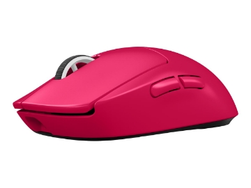 Bild på Logitech G PRO X SUPERLIGHT 2