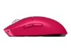 Bild på Logitech G PRO X SUPERLIGHT 2