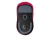 Bild på Logitech G PRO X SUPERLIGHT 2