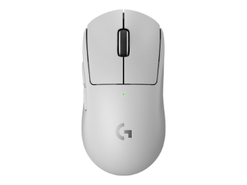 Bild på Logitech G PRO X SUPERLIGHT 2