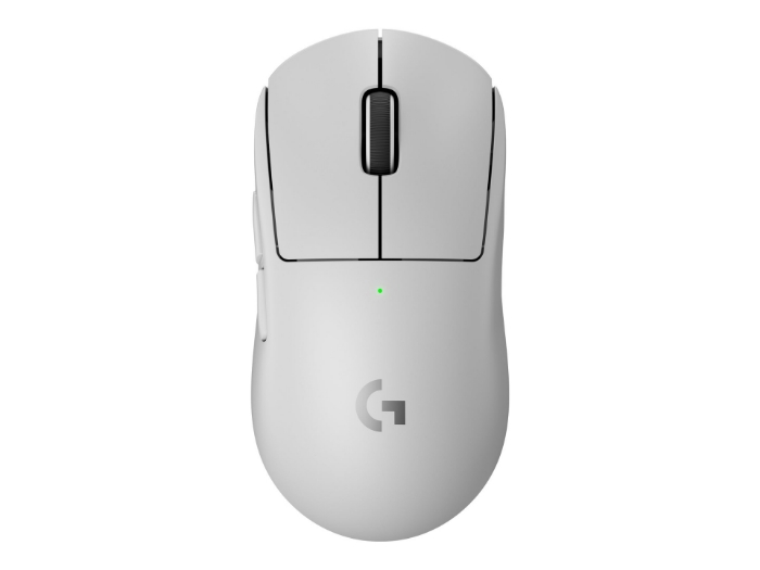Bild på Logitech G PRO X SUPERLIGHT 2