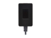 Bild på Eaton Tripp Lite Series NetDirector USB-C Server Interface Unit with Virtual Media Support (B064 Series), TAA