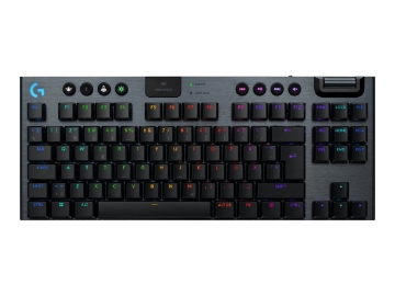 Bild på Logitech G G915 X