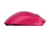 Bild på Logitech G PRO X SUPERLIGHT 2 DEX
