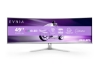Bild på Philips Evnia 8000 49M2C8900L