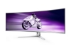 Bild på Philips Evnia 8000 49M2C8900L