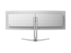 Bild på Philips Evnia 8000 49M2C8900L
