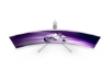 Bild på Philips Evnia 8000 49M2C8900L