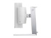 Bild på Philips Evnia 8000 49M2C8900L