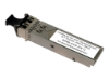 Bild på Eaton Tripp Lite Series Cisco-Compatible GLC-SX-MMD SFP Transceiver