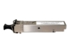 Bild på Eaton Tripp Lite Series Cisco-Compatible GLC-SX-MMD SFP Transceiver