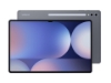 Bild på Samsung Galaxy Tab S10 Ultra