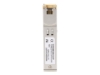 Bild på Eaton Tripp Lite Series Cisco-Compatible GLC-TE SFP Transceiver