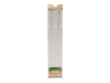 Bild på Eaton Tripp Lite Series Cisco-Compatible GLC-TE SFP Transceiver