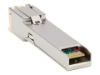 Bild på Eaton Tripp Lite Series Cisco-Compatible GLC-TE SFP Transceiver
