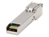 Bild på Eaton Tripp Lite Series Cisco-Compatible GLC-TE SFP Transceiver